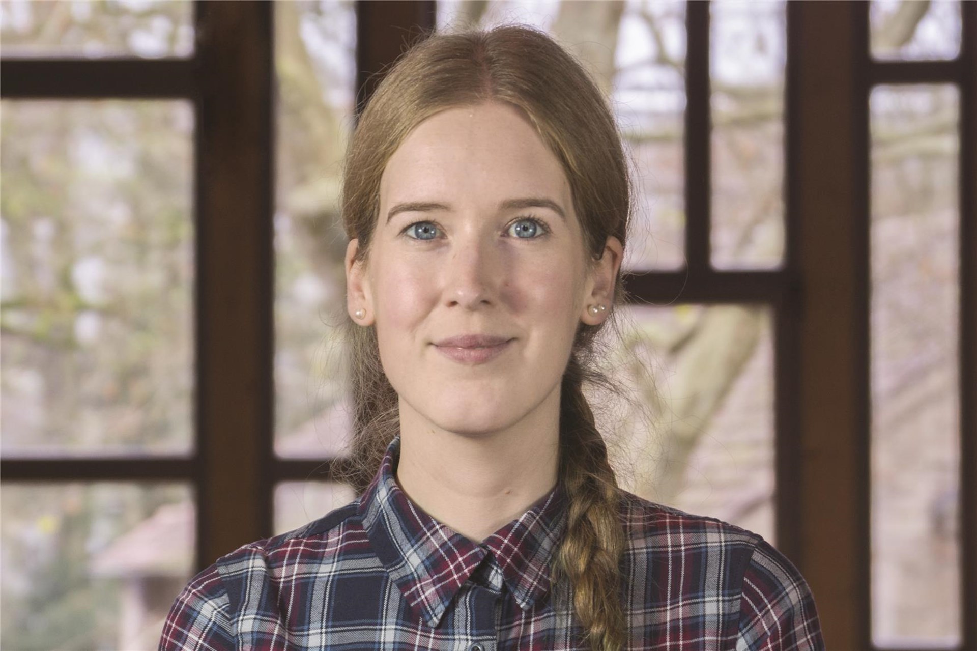 Votteler, Birgit