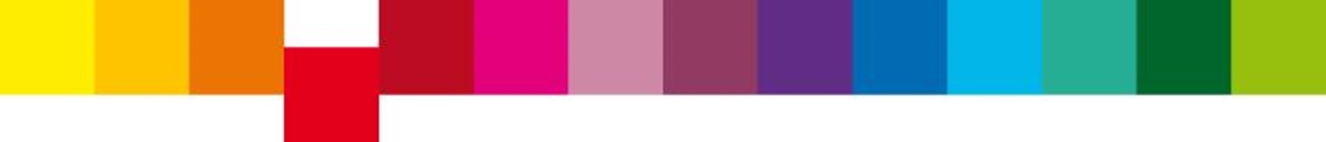 Farbkonzept Vorsorge