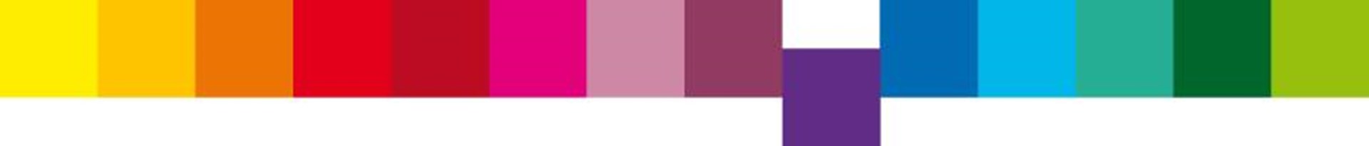 Farbkonzept Migration