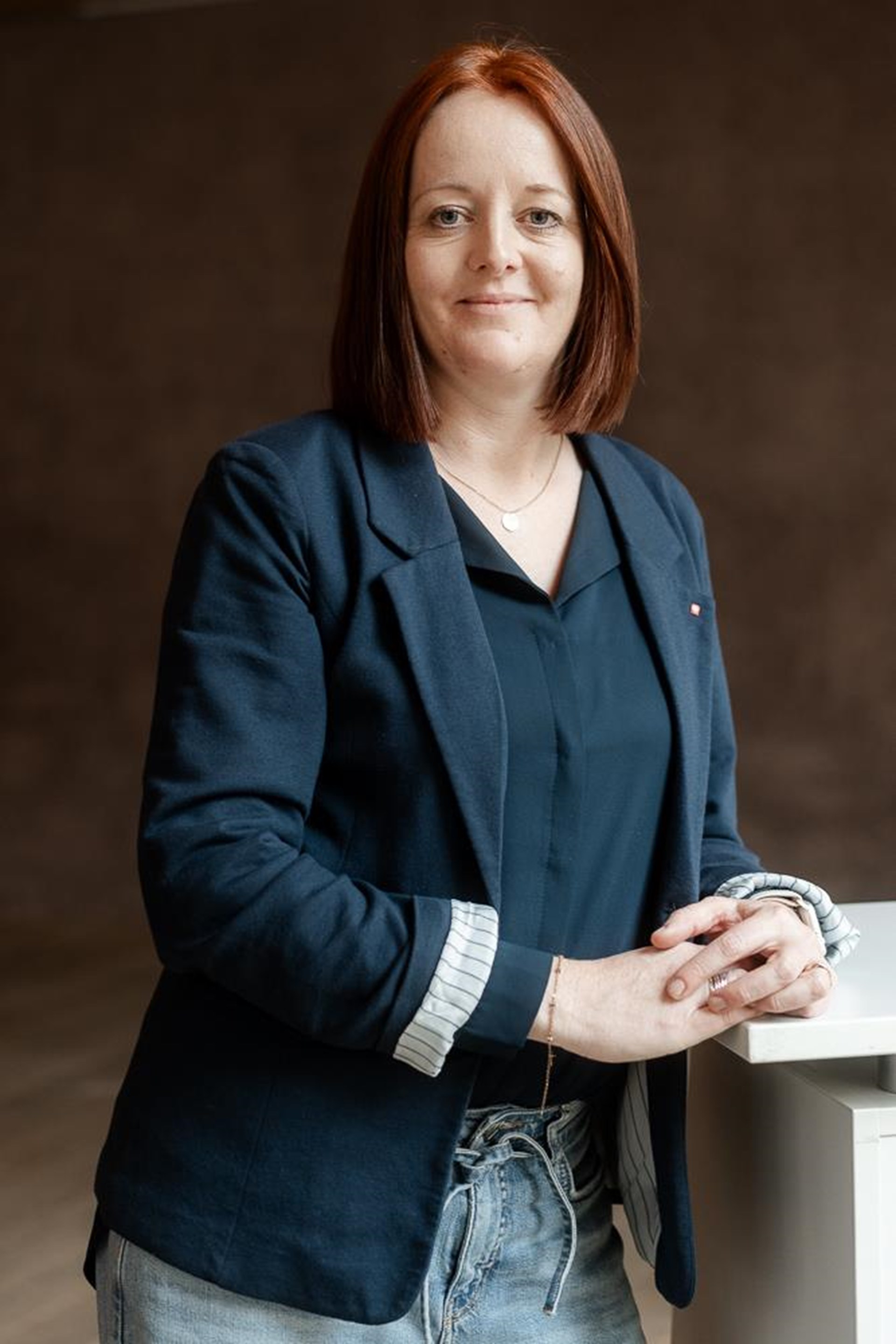 2026_Sara Sigg_hochkant