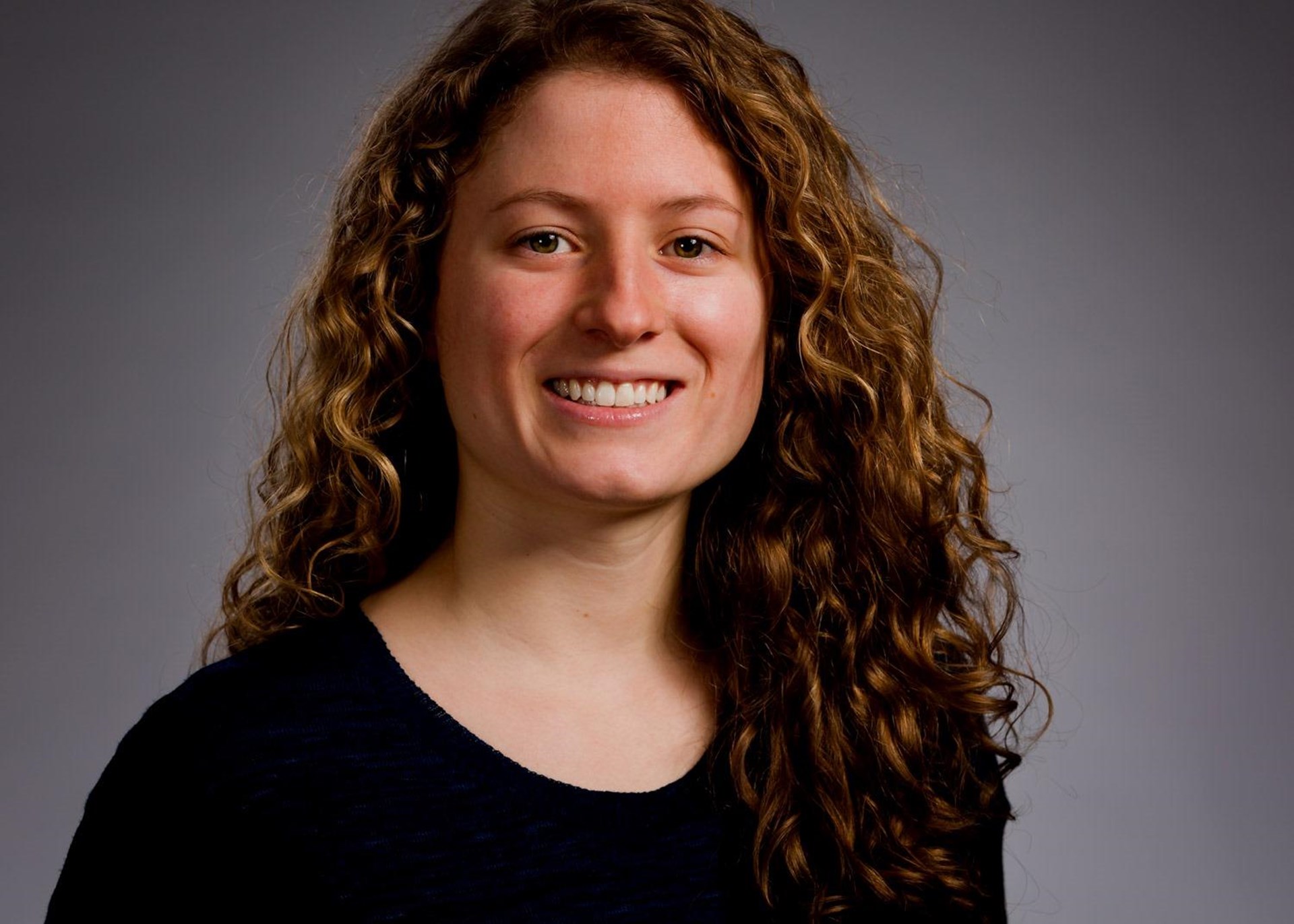 2026_Sonja Hummel